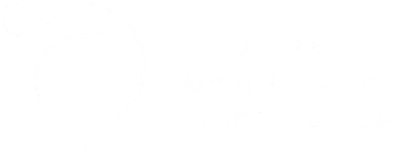 Joondalup Symphony Orchestra Joondalup Symphony Orchestra