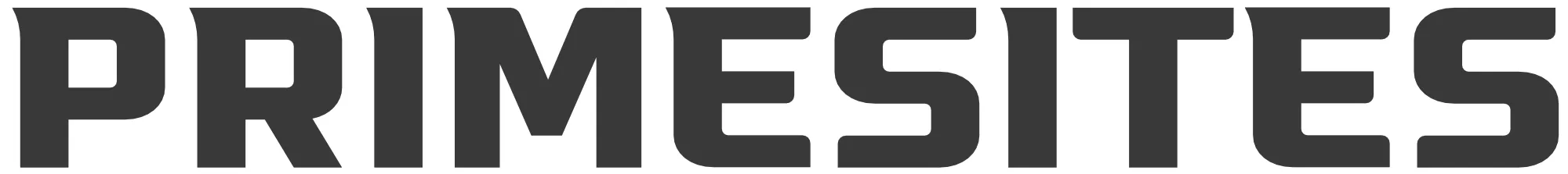 PrimeSites Digital logo