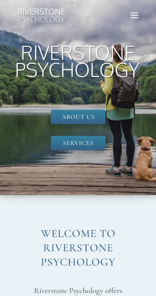 Riverstone Psychology Mobile Website Joondalup Riverstone Psychology Mobile Website Joondalup