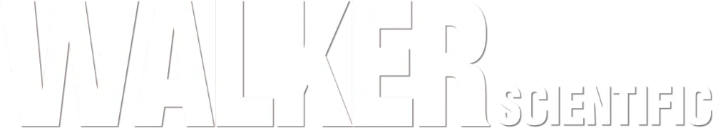 Walker Scientific Walker Scientific