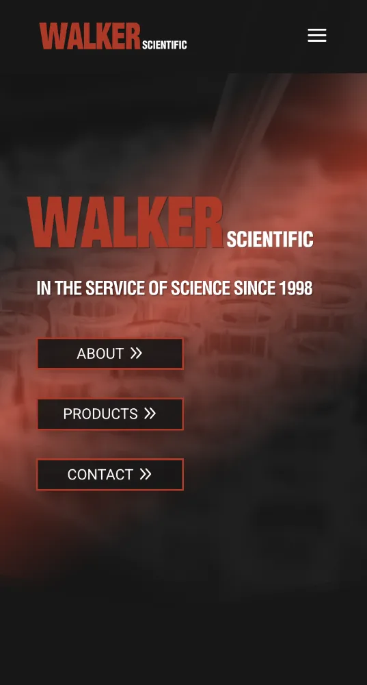 Walker Scientific Website Joondalup Walker Scientific Website Joondalup