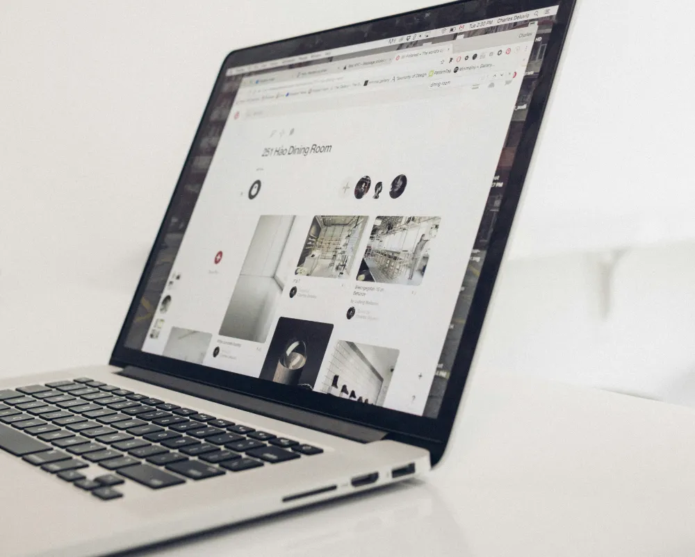 Complete Guide to Web Design in Joondalup for Small Businesses