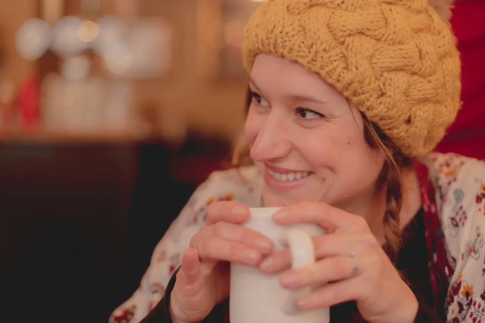 Professional Website Support for small businesses