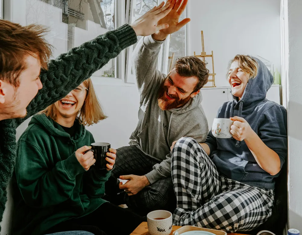 Web hosting Joondalup