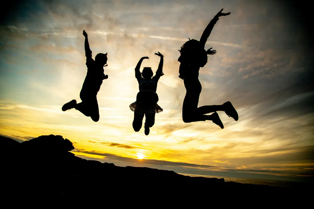 websites joondalup Launching Your First Business Website – What Every New Business Needs to Know
