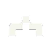 The Org