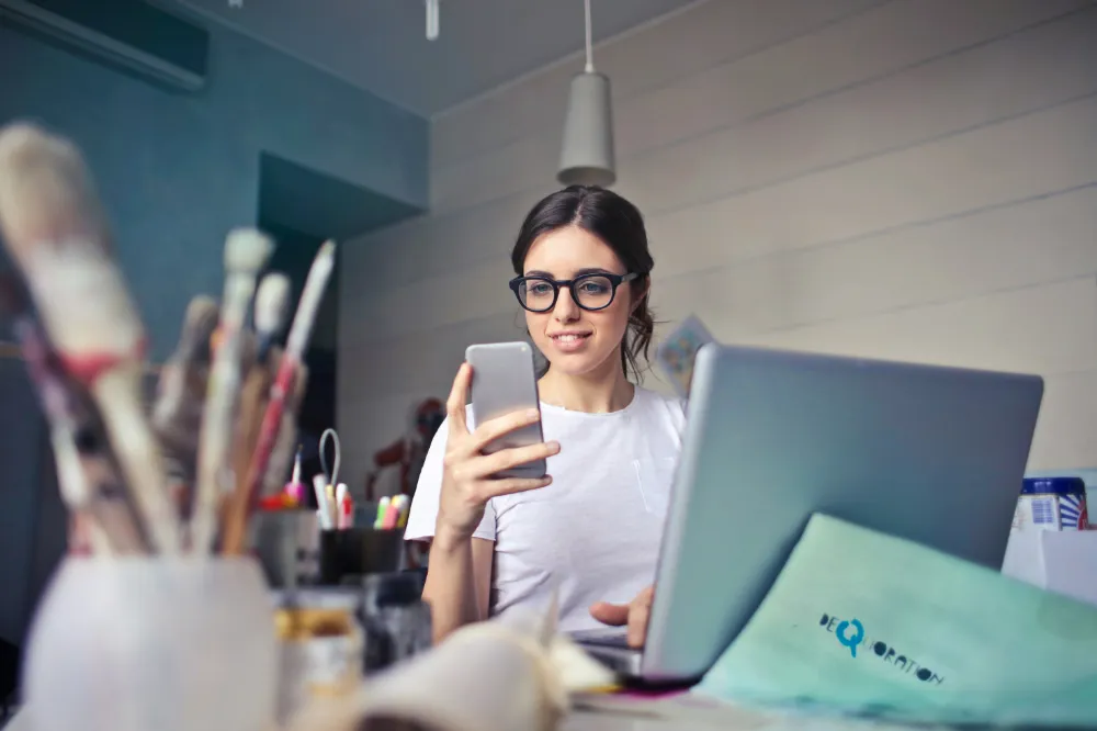 Website hosting Joondalup